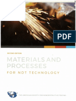 ASNT-Materials-and-Processes-for-NDT-Technology-2nd-Ed-2016---Inspection-Academy--