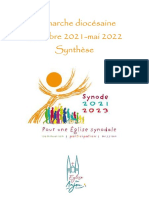 diocese_angers-synthese-1