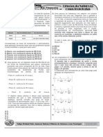 Apostila de Matemática Financeira 2022-1