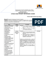 Actividad 1 Bloque Iv de Etica y Valores Ii