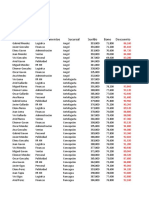 Filtro y Tablas (TRABAJADO 22-12-21)