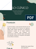 CasoClínicoSeminario (2)
