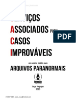 LGS_Serviços_Associados_para_Casos_Improváveis-Um_cenário_insólito_para_Arquivos_Paranormais