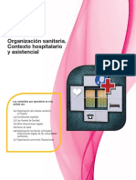 Tema 1 Aux. Enfermeria 1