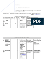 Algebralineal 2