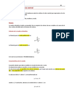 Cuaderno - de - Trabajo - Semana 03 - Sesión 2 - Solución