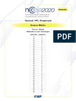 2020 GB Reaplicacao PPL EM Matematica