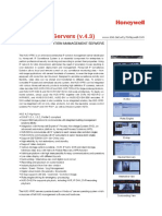 HUS-XPRO Servers (v.4.3) : Enterprise Ip Solution Management Servers
