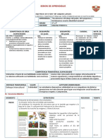 Sesion-Dpc-Ini-Inet-Del 20 Al 24 de Junio