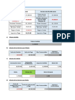 Desarrollo Examen T-1 (2021-I) FILA B