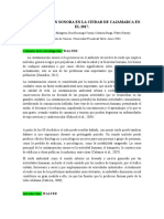 Documento-Proyecto Final Partes