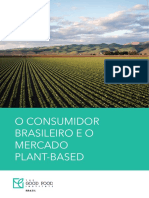 GFI Consumidor PlantBased