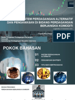 Slide Literasi Biro Pengawasan Pasar Berjangka dan Fisik (Jogjakarta) Net 2d