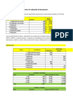 Caso 2 Tarea Metodo de Valuacion de Inventarios Resuelto