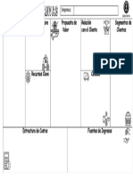 b2-Formato Canvas Modelo de Negocio (2) (1) (1)