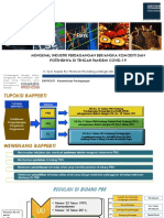 Bahan Karorundak Literasi PBK Jogja Final