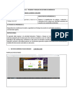 Formato - Peligros - Riesgos - Sec - Economicos Bliherman Guerrero