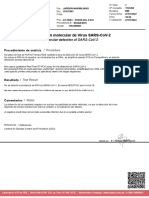 Informe-Doc 25983406-ESTEBAN KESSELMAN-Consulta 1130265