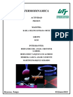 REPORTE MT3F Termodinamica 