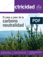 Electricidad Abril2021