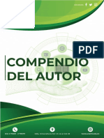 Compendfio PDF Utl