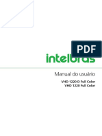 Manual VHD 1220D Full Color 02-21 (2)