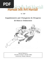 ArtiMarz3