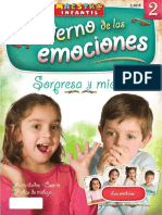 Mi Cuaderno de Las Emociones-Sorpresa-Y-Miedopdf