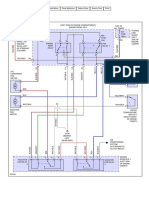 Electroventilador