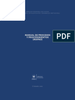 Mapro Octubre 2020 PDF