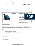 Proposta de Locação - Lavadora de Piso Alfa Eco - 220v - Mg 2022 --- 21 02 2022 (3)