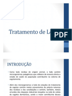 Limpeza e Manutenção de Pisos e Pedras- Apostila 3 (3)