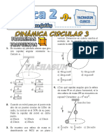 09 - Dinamica Circular 3