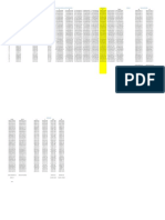 Nuevo Microsoft Excel Worksheet 2222