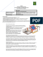 Guia de Aprendizaje 6 Sistemas Fotovoltaicos 4ae