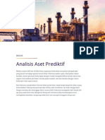 Brochure - AVEVA Predictive Asset Analytics - En.id