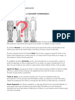 1 Evaluacion Segundo Periodo