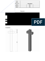 Poteau Béton Armé: Sommaire