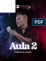 Material Complementar - Aula 2