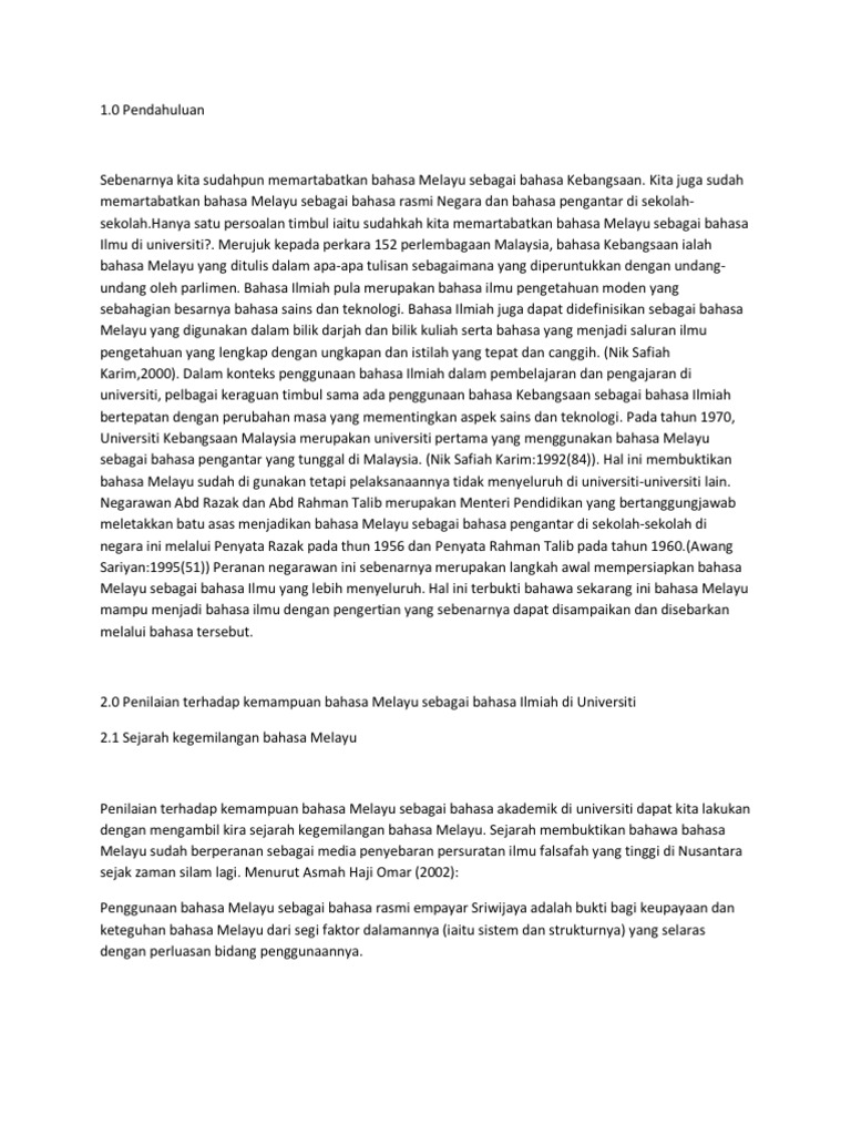 1 Pdf