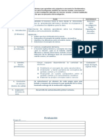 Plan-de-Clase-Investigacion-Social (1) 2022