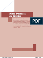 Missao Aprovacao - 05 - Diego Degrazia