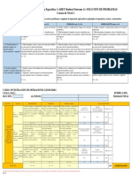 II158-II286 - Rubrica de TF IOp2 2022 1