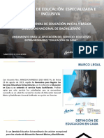 EDUCACIÓN EN CASA 29-07-2020 Final