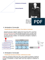 Prática de Laboratório de Fenômenos de Transporte