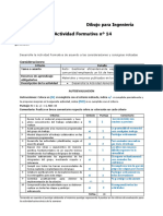 06 Formato de Autoevaluacion S14