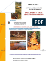 Cap 2-2 Mineria e Impacto en El Medio Ambiente - Dam