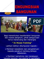 Pkk2022-Pengungsian Bangunan