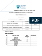 Lab Report 6 Et