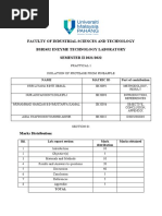 Lab Report Et 2